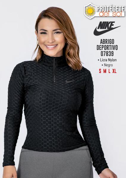 Ropa Deportiva_Página_121.jpg